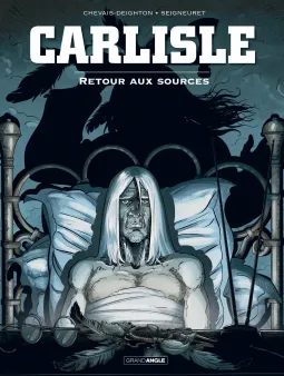 Carlisle - vol. 02/2