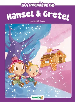 Hansel et Gretel