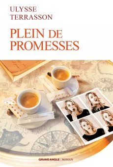 Roman - Plein de promesses