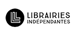 Librairies Indépendantes