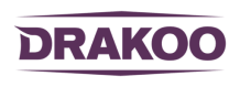 DRAKOO